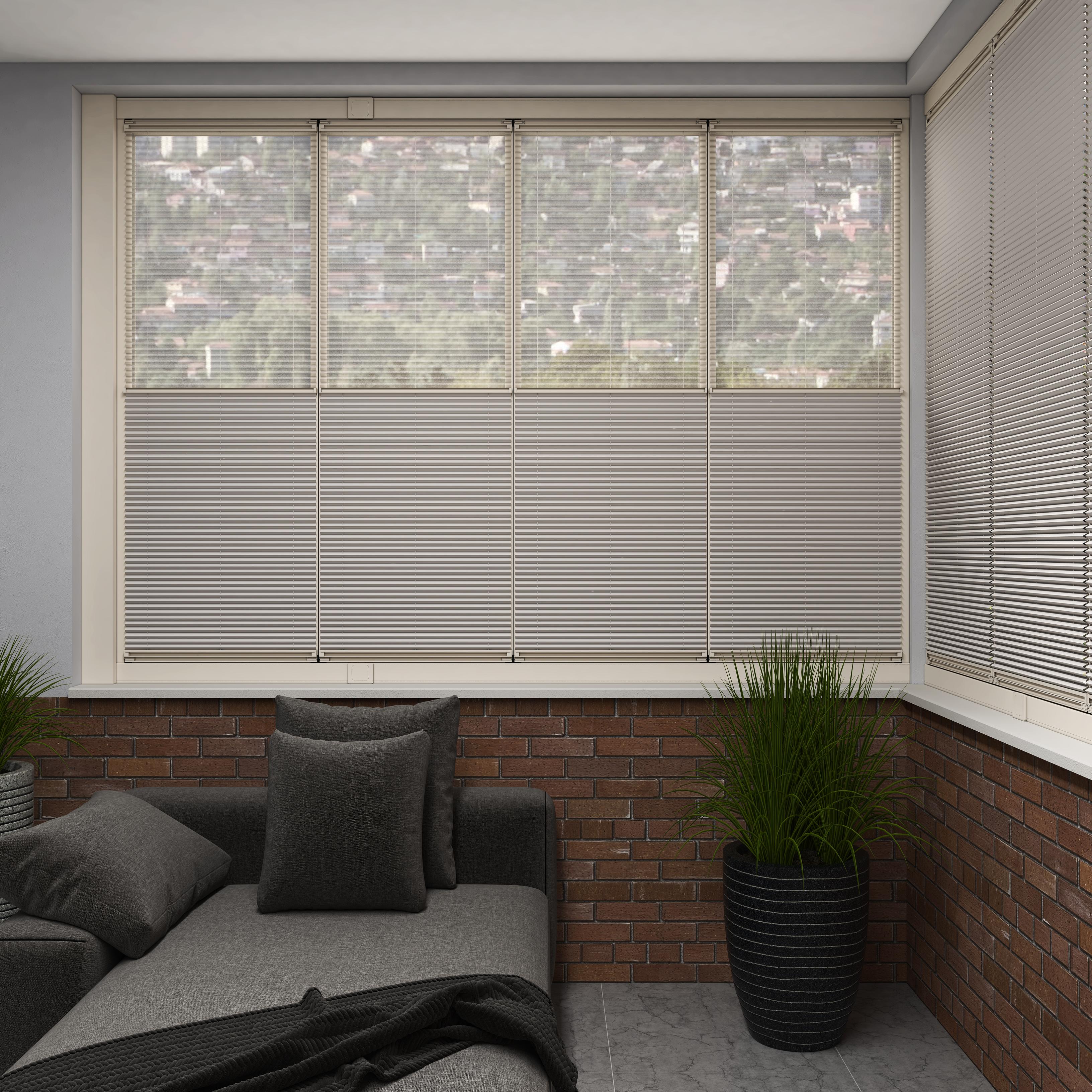 Qualität und ergonomisches Design